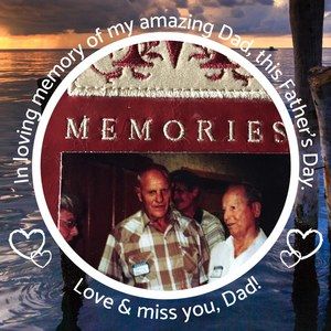 Meet your Posher, Shelly